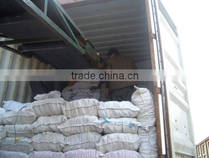 truck tire inner tubes for sale 155/175R13 175/185R14 185/195R15 750R16 750R17