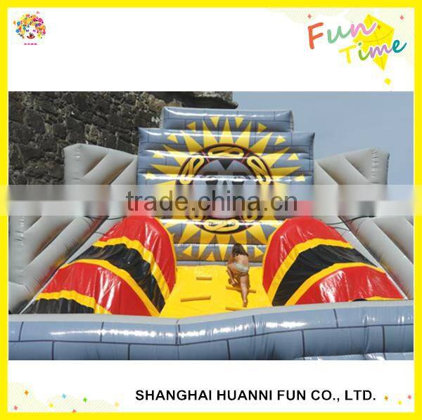 Inflatable Bounce House Water Slide playstation Bouncer