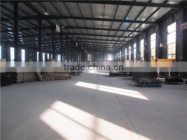 Bedroom Furniture durable and strong T/F metal bed/bunk bed for kids