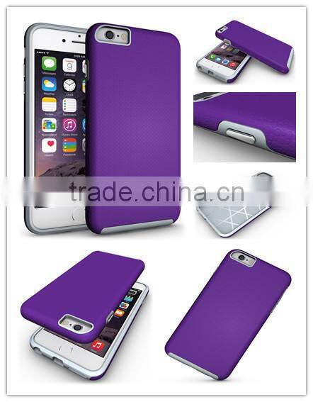 2016 High Quality Best Price For Cell Phone Case , Case For Samsung Galaxy S7 Edge Case