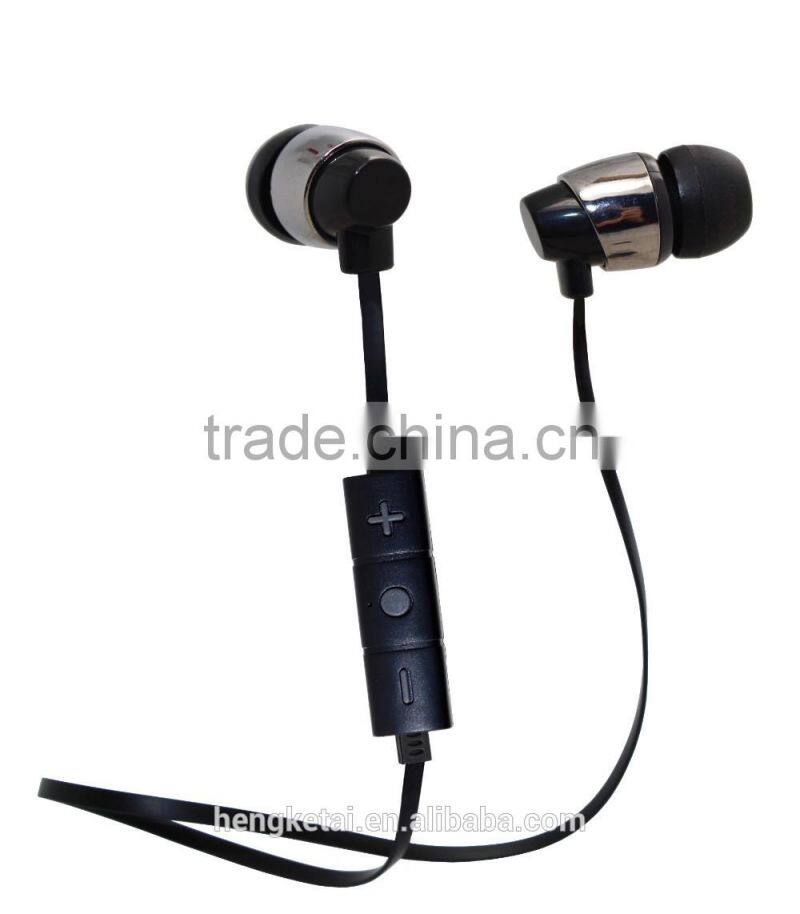 2016 sports style computer accessories Bluetooth Headset