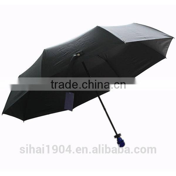 skull handle pretty price umbrella