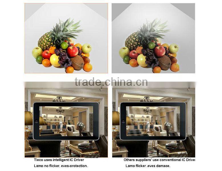 China supplier new design decorative lamp