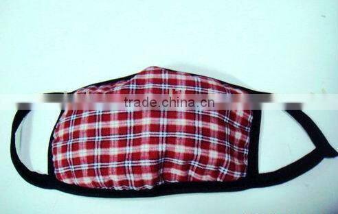 cartoon face masks different design of face masks face mask with design st3312