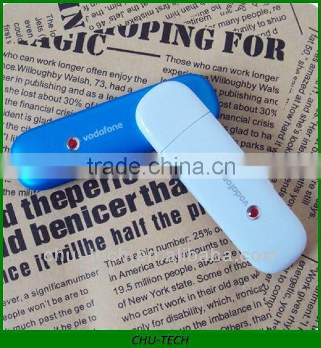unocked 3g usb modem Vodafone K3765