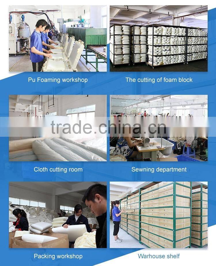 Comfy cooling gel seat cushion as seen on tv,cooling gel cushion with gel pad