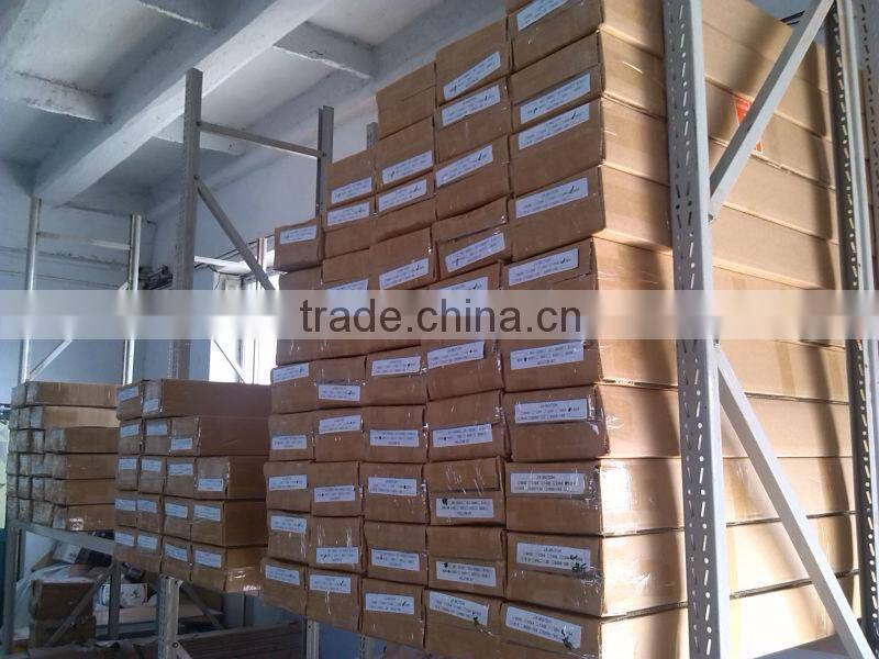 Textile printer dryers for Roland parts for large format printing