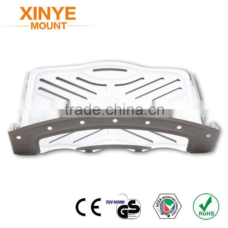 Folding Cable 90 Degree LED/LCD TV Set Top Box