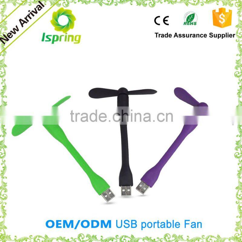 USB charger table lamp for power bank,computer desk lamp