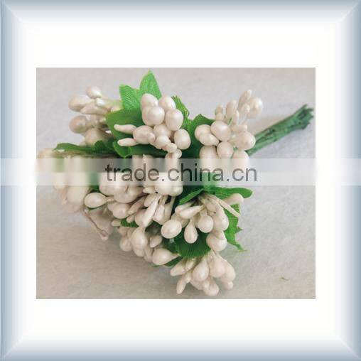 Boutique decorative flower ,N11-001C,small plant/artificial foliage/decorative flowers,decorative flower for layout