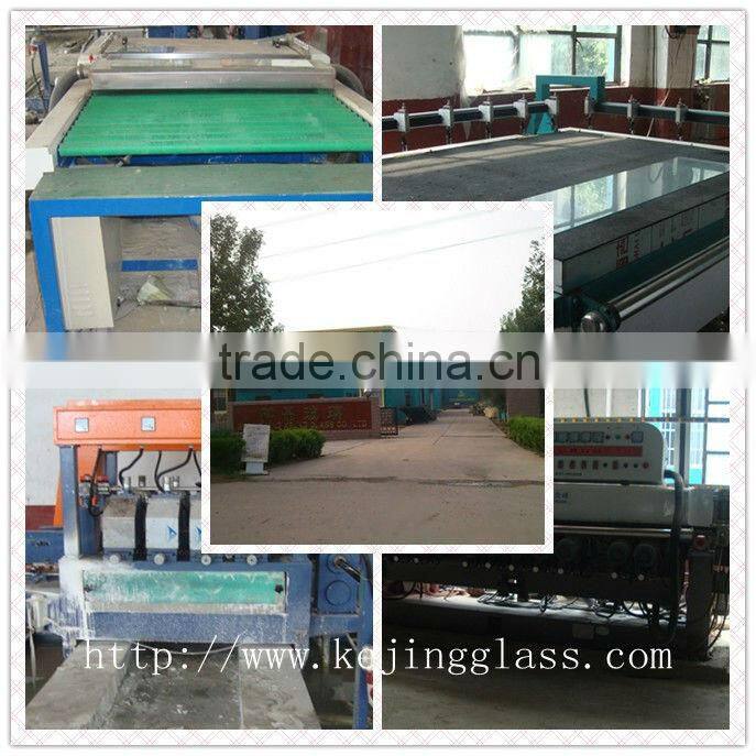 Chinese uses of float glass/ window glass /building glass/photo frame glass