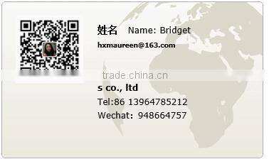 2mm clear glass sheet for picture frame