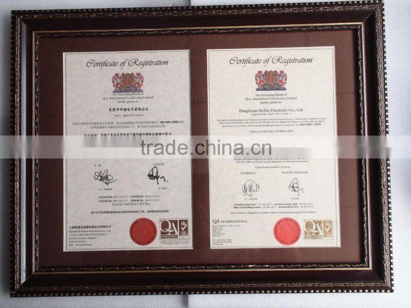 high quality miracle switch