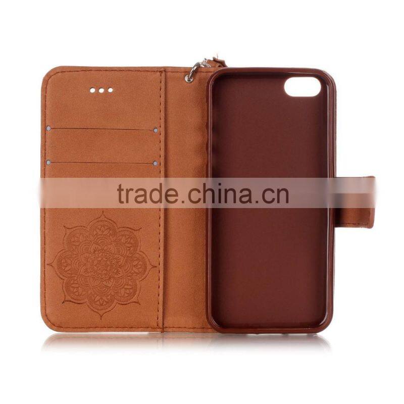 Express wallet cases smartphones with diamond for samsung mobile phones j7 prime