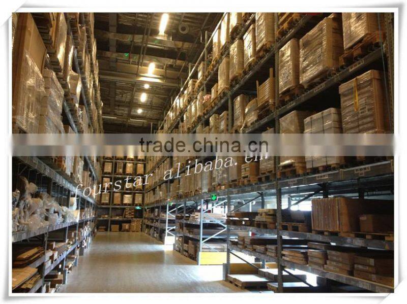 gymnastics trampolines for sale