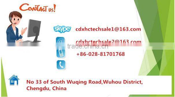 2016 High quality that 100PPR Wireless MITSUBISHI and FANUC Cnc machine manual pulse generator handwheel