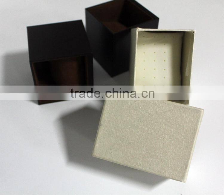 Latest Japanese movement oem wrist watch with diamond stianless steel back cover water resistant