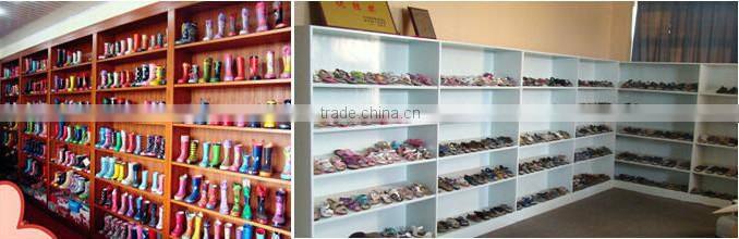 2016 new style women cork slipper simple style silver Bright beads fashion cork slipper