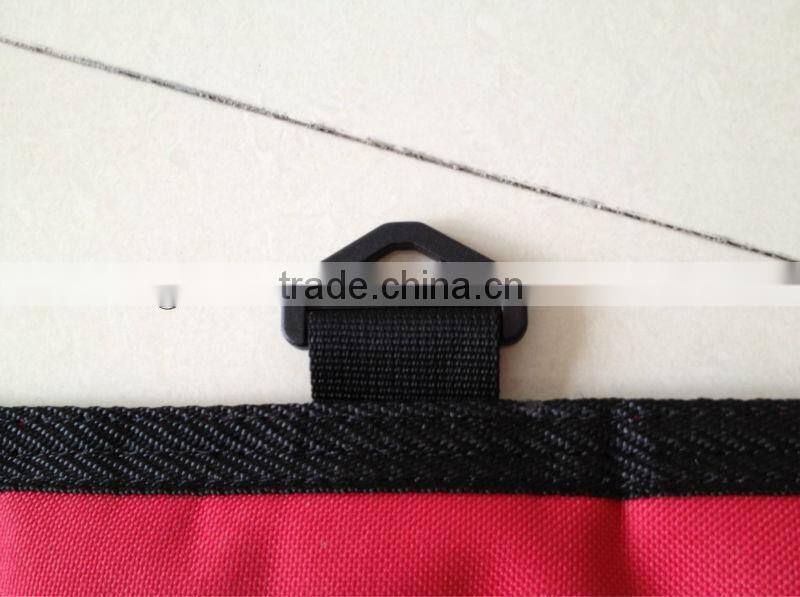 custom made surfboard bag/longboard bag