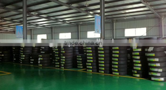 Order from china direct 12.00r20 similar apollo truck tyres