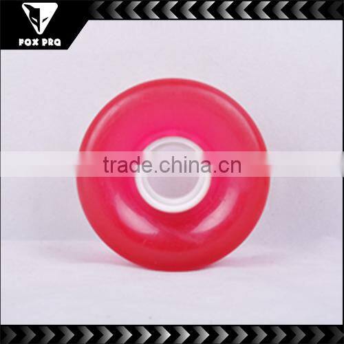 hot selling New Modlequad wheel