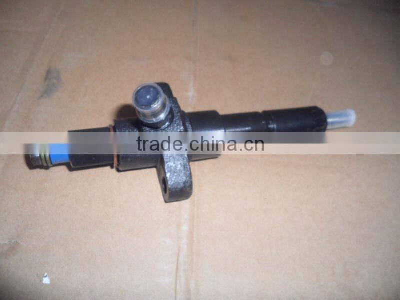 ZS1115 fuel injection assy diesel engine parts manufacturer