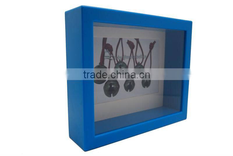 plastic picture frames wholesale for promotion