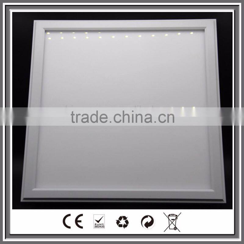 600x600 36W LED Panel Light