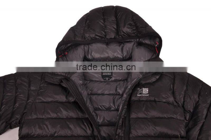 Runtex Mens casual jakets RT-W-M-23