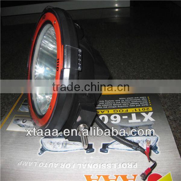 Search Light Screw Fixed With 11 Years Gold Supplier In Alibaba (XT6701)