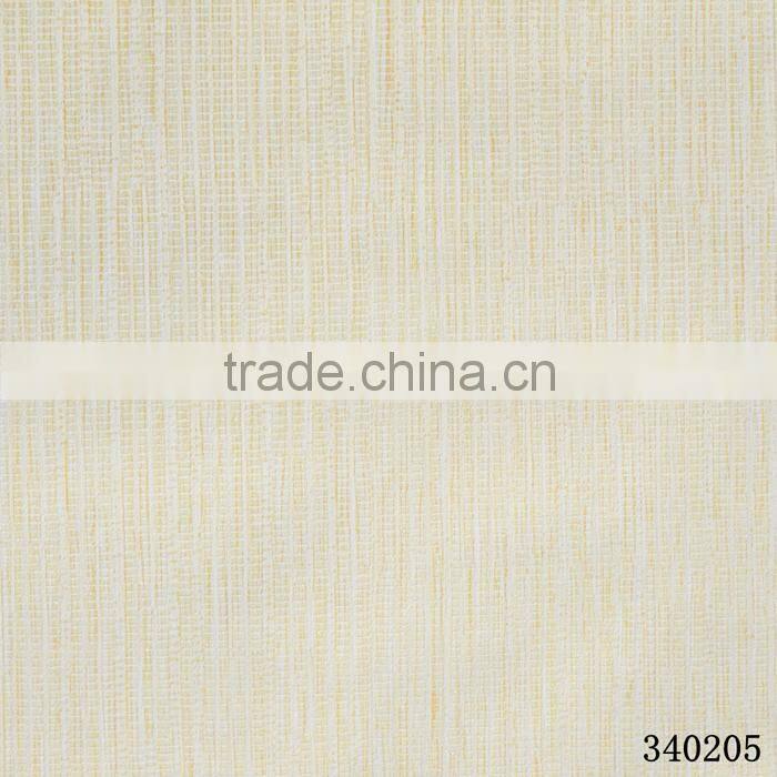 home interior wallpaper decorative wall panel