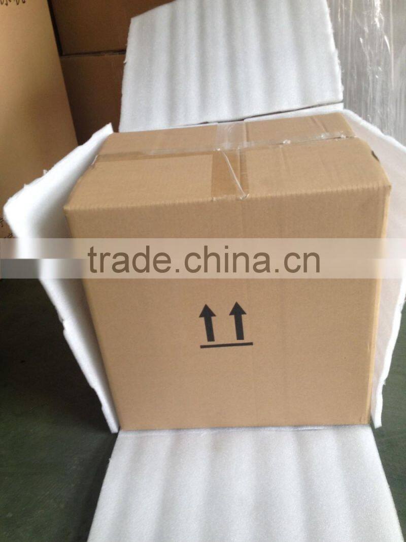 ice cube making machine price in china