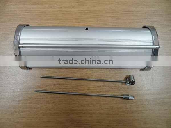 Table Top Roll Up Banner