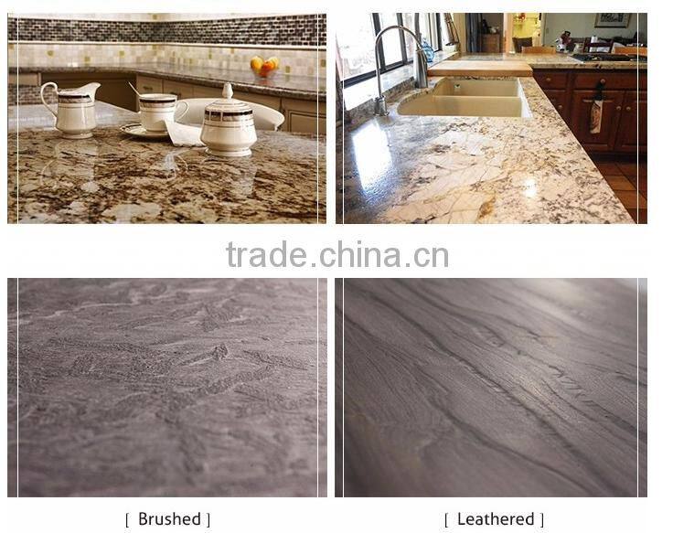 Lowes granite countertops wholesale