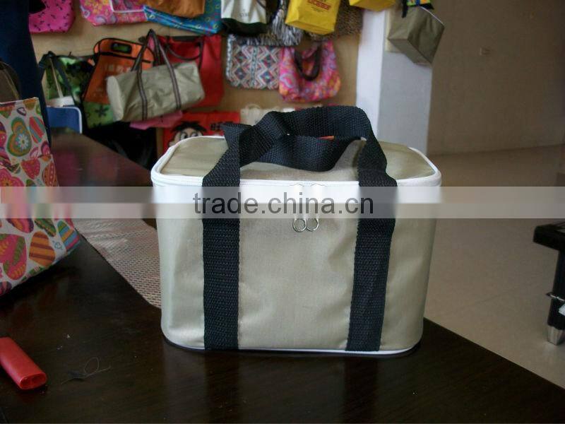 promotional manufacturer cheap insulin travel bottle warmer