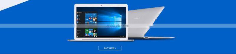 11.6 inch Dual Boot 2 in 1 Tablet pc Teclast Tbook 16 Pro mini Laptop 4GB/64GB