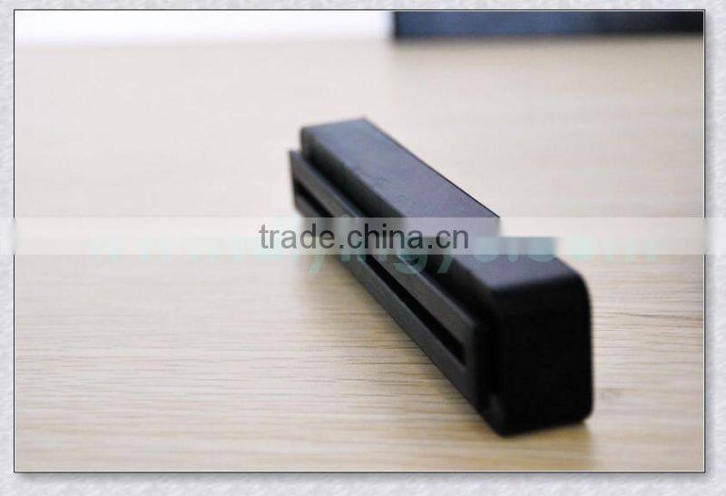 Natural caoutchouc rubber auto spare parts buffer/mount/suspension/bushing/rubber parts/very high elasticity buffer