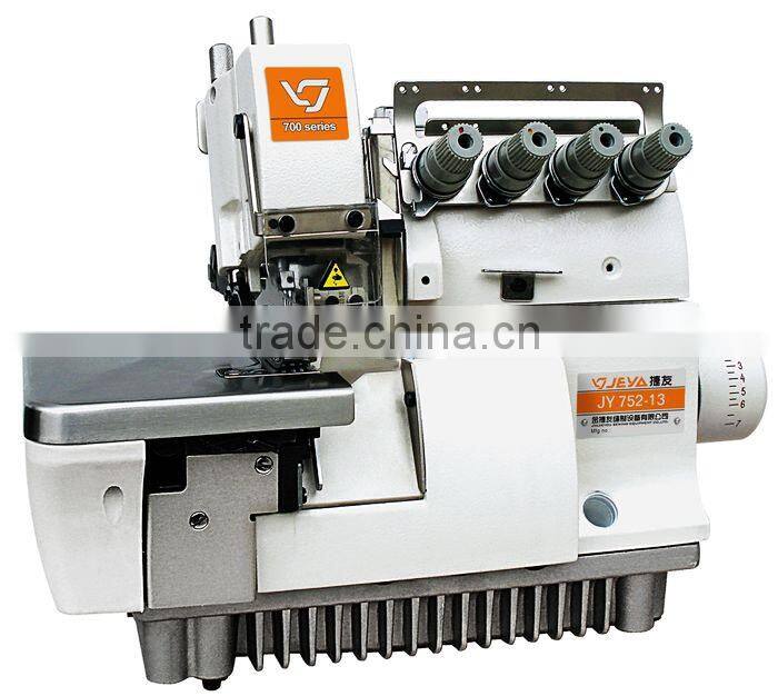 overlock parts singer sewing machinesJY700