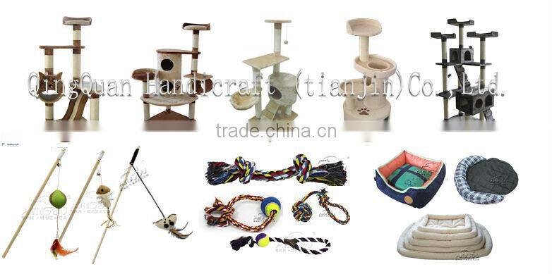 New products 2015 innovative product customized led dog collar and leash sample free