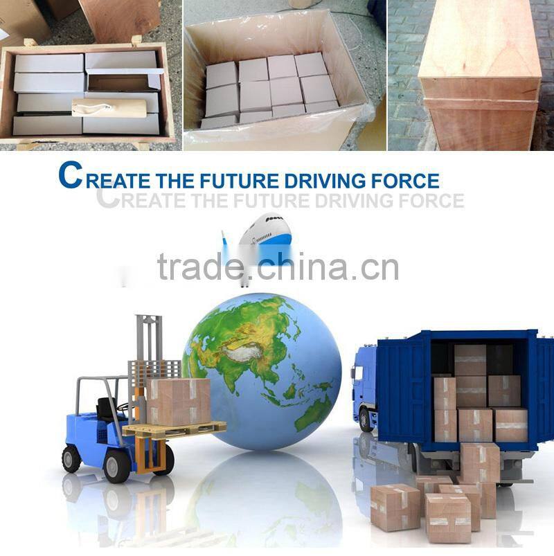 high grade material ceramic infrared heater