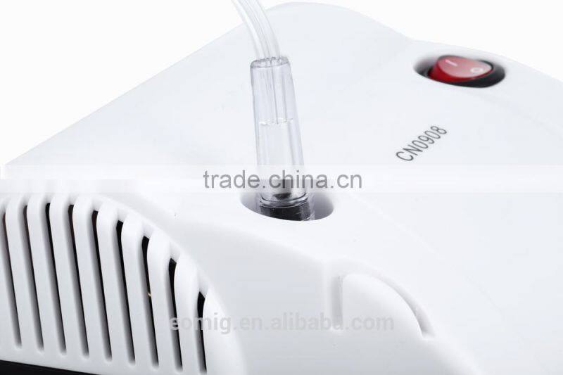 AOEOM Medical Compression handy nebulizer