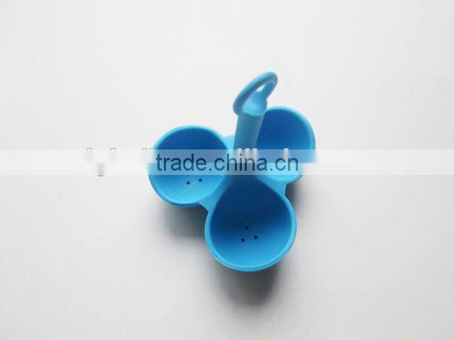 heat resistant silicone oil funnel liquid funnels