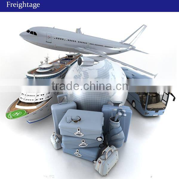 The candy-colored custom usb car charger