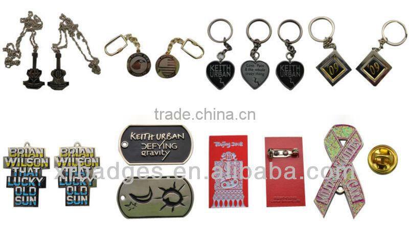 Pronailize Wholasale custom label printer made in China.