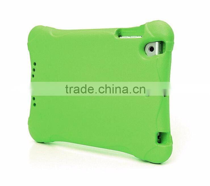 Shockproof Kids EVA Foam Tablet Protective Case for iPAD Mini 2/3/4