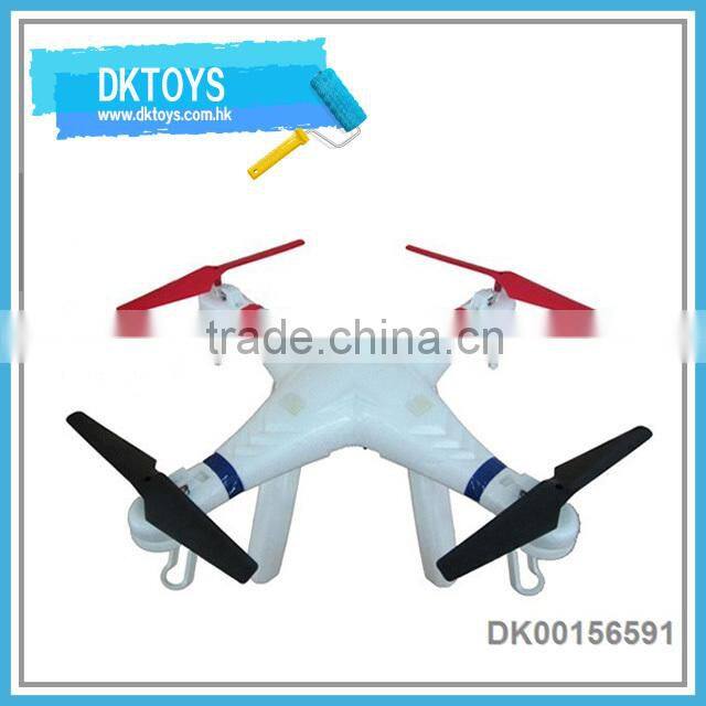 WL TOYS V353/ V262/ V912/ V333 Original Rechargeable Battery TY703048 7.4V 850mAh Battery