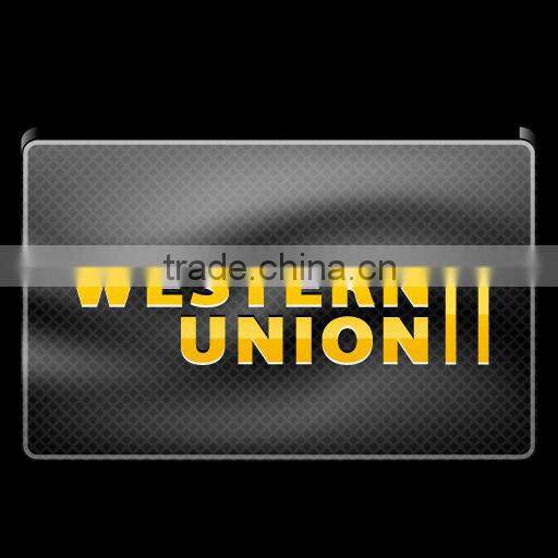 Wireless walkie talkie with bluetooth headset for motorcycle helmet - V1-1