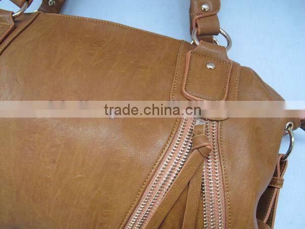 2014 new style bag , leather bag,handbag