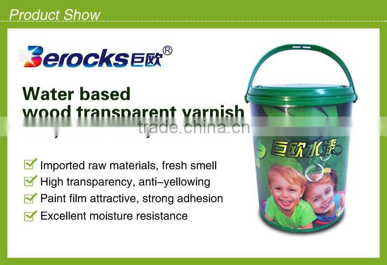 fireproof paint for wood scratch resistant wood paint