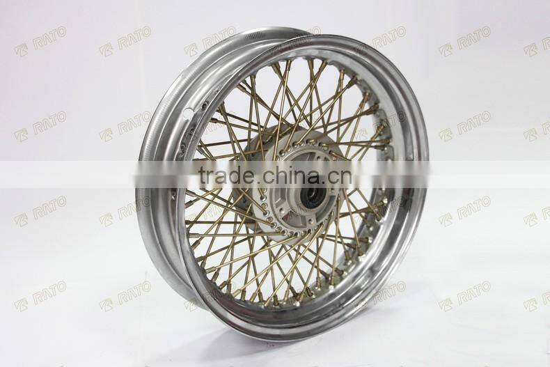 13 inch scooter wheels biz125 small wheels